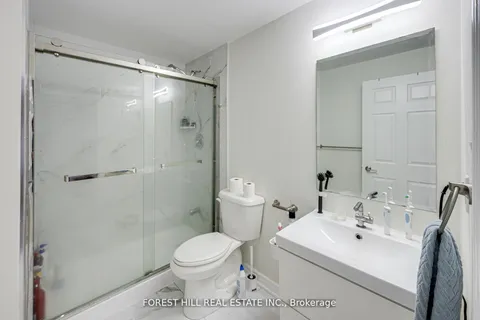 391 Vellore Park Avenue, Vaughan, ON L4H 0E6