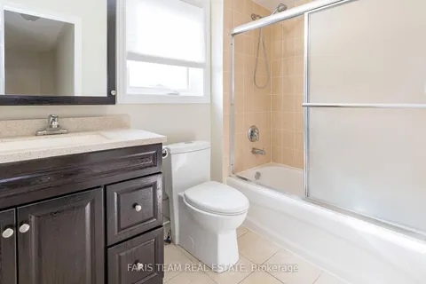 78 Stonemount Cres, Essa, ON L0M 1B4