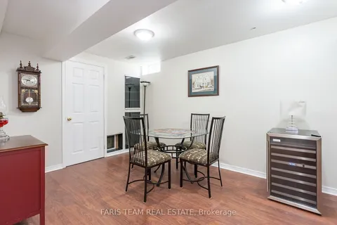 78 Stonemount Cres, Essa, ON L0M 1B4