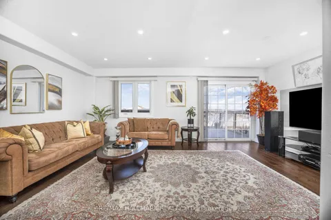 35 Adams St, Bradford West Gwillimbury, ON L3Z 3E5