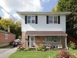 10672 Bayview Avenue, Richmond Hill, ON L4C 3N9