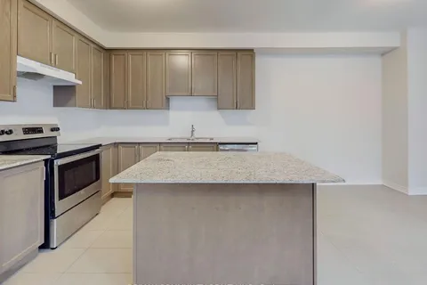 168 Webb St, Markham, ON L6B 0V5