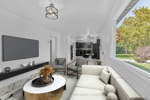 21726 Highway 48, East Gwillimbury, ON L0G 1M0