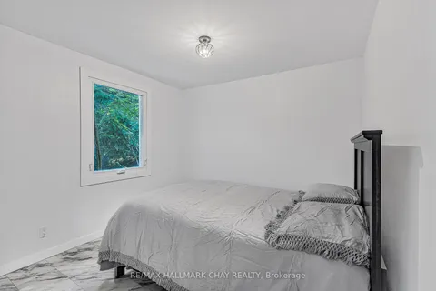 21726 Highway 48, East Gwillimbury, ON L0G 1M0