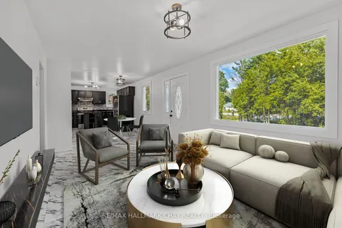 21726 Highway 48, East Gwillimbury, ON L0G 1M0