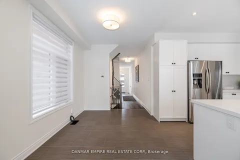 20 Great Heron Crt, King, ON L7B 0P4