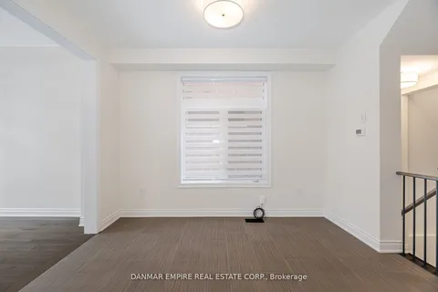 20 Great Heron Crt, King, ON L7B 0P4