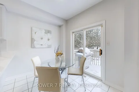 250 Farmstead Rd, Richmond Hill, ON L4S 2K5