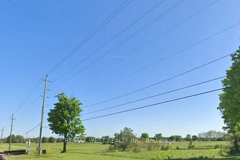 18571 Woodbine Avenue, ON L0G 1V0