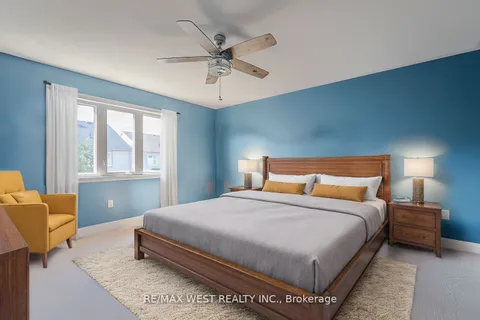 69 Kidd Crescent, New Tecumseth, ON L9R 0C8