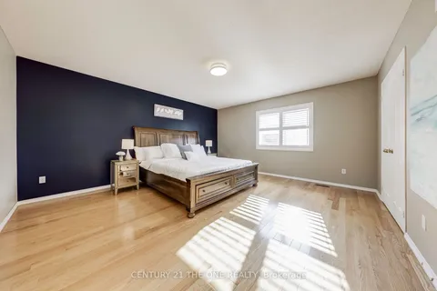 21 Apollo Rd, Markham, ON L3S 4G8