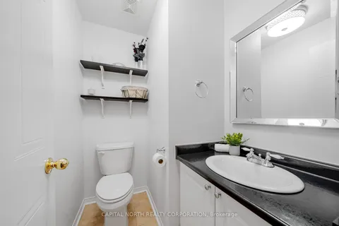 36 Mccurdy Dr, New Tecumseth, ON L0G 1W0