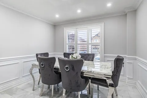 343 Via Carmine Ave, Vaughan, ON L4H 2N8