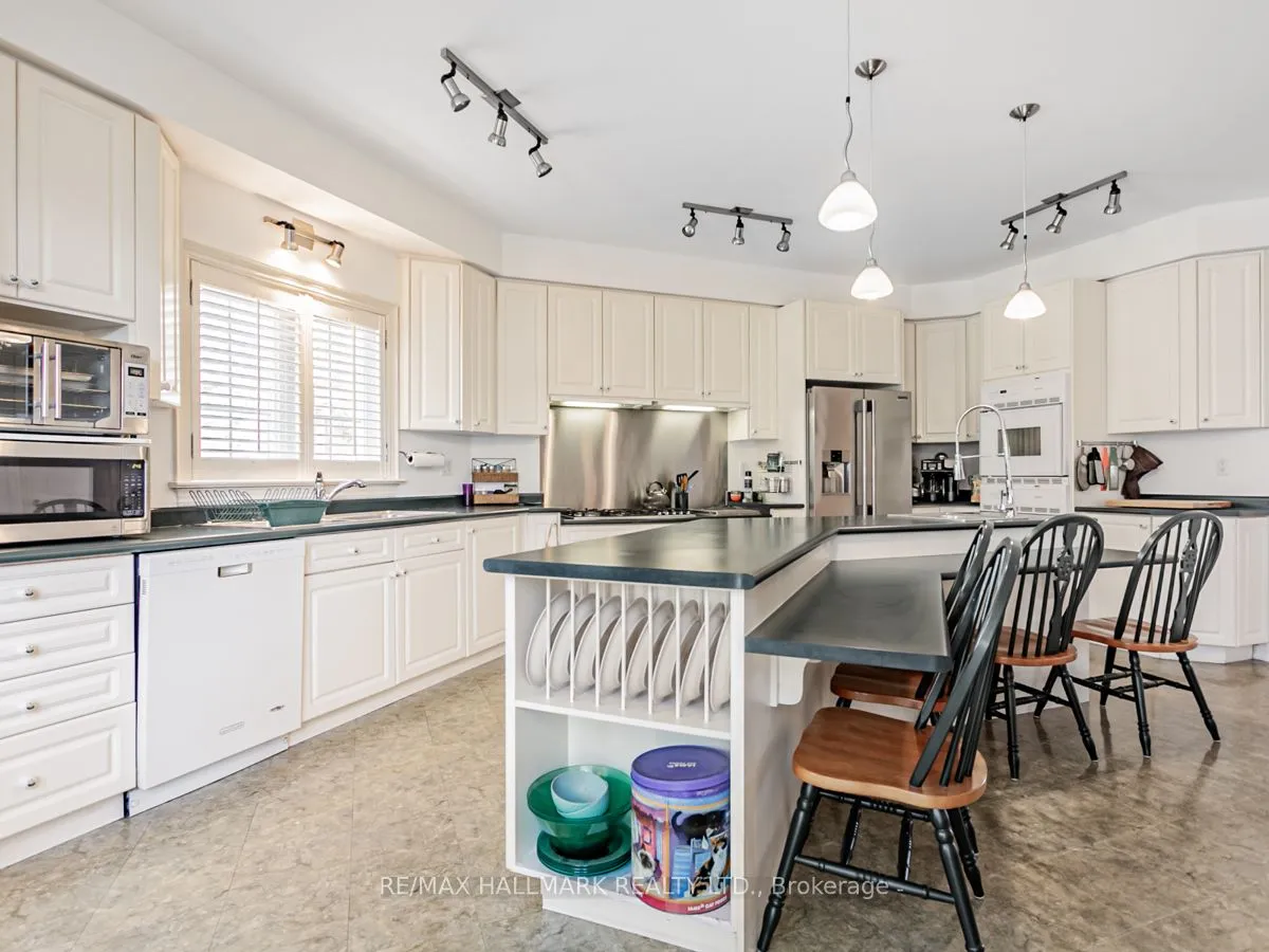 68 Edgar Avenue, Richmond Hill, ON L4C 6K4