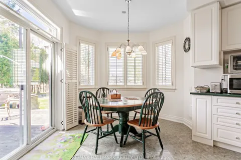 68 Edgar Avenue, Richmond Hill, ON L4C 6K4