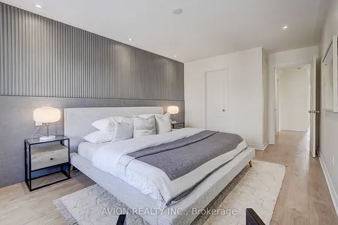 50 Weatherill Rd, Markham, ON L6C 2P2