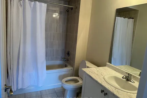 31 Janes Crescent, New Tecumseth, ON L9R 0V9