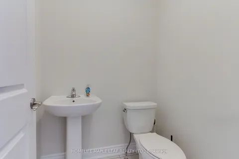 31 Janes Crescent, New Tecumseth, ON L9R 0V9