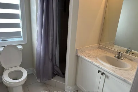 31 Janes Crescent, New Tecumseth, ON L9R 0V9