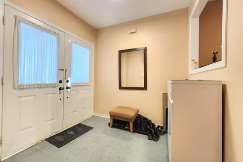 10 Frobisher Street, Richmond Hill, ON L4B 4H7