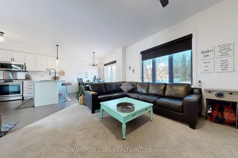 20 Carleton Trail, New Tecumseth, ON L0G 1A0