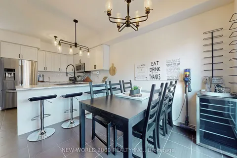 20 Carleton Trail, New Tecumseth, ON L0G 1A0