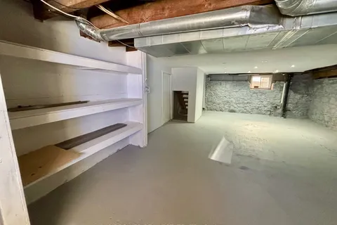 35 Jerman Street, Markham, ON L3P 2S4