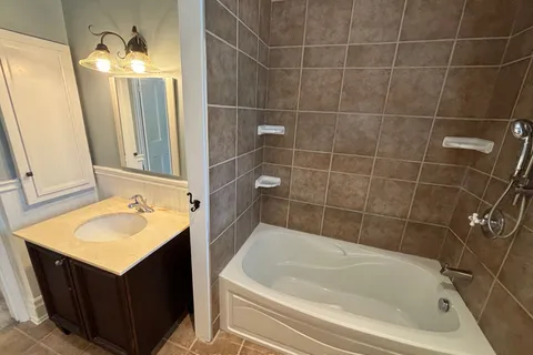 35 Jerman Street, Markham, ON L3P 2S4