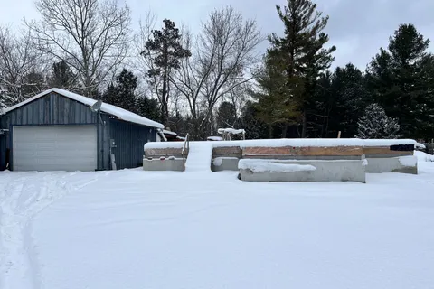 8240 Lt.26 Main Street, Adjala-Tosorontio, ON L0M 1M0