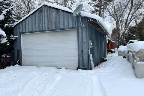 8240 Lt.26 Main Street, Adjala-Tosorontio, ON L0M 1M0