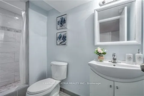 79 Cartier Crescent, Richmond Hill, ON L4C 2N3
