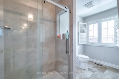 57 Treegrove Circle, Aurora, ON L4G 6M2
