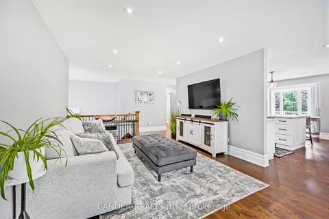 22187 McCowan Road, East Gwillimbury, ON L0G 1M0