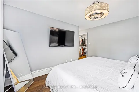 22187 McCowan Road, East Gwillimbury, ON L0G 1M0