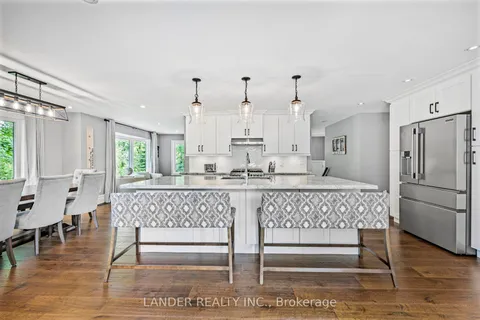 22187 McCowan Road, East Gwillimbury, ON L0G 1M0