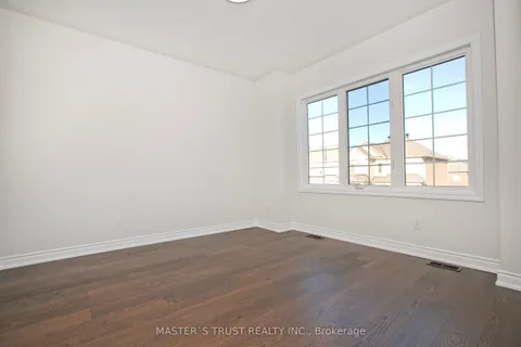 1115 Grainger Trail, Newmarket, ON L3X 0G7