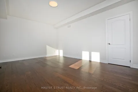 1115 Grainger Trail, Newmarket, ON L3X 0G7