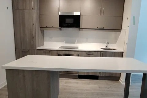 292 Verdale Crossing N/A, Markham, ON L6G 0H6