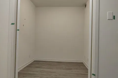 292 Verdale Crossing N/A, Markham, ON L6G 0H6