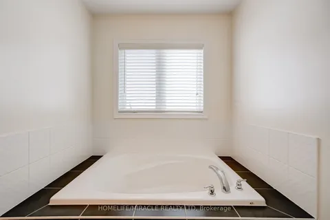87 Sutcliffe Way, New Tecumseth, ON L9R 0N9