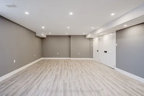 87 Sutcliffe Way, New Tecumseth, ON L9R 0N9