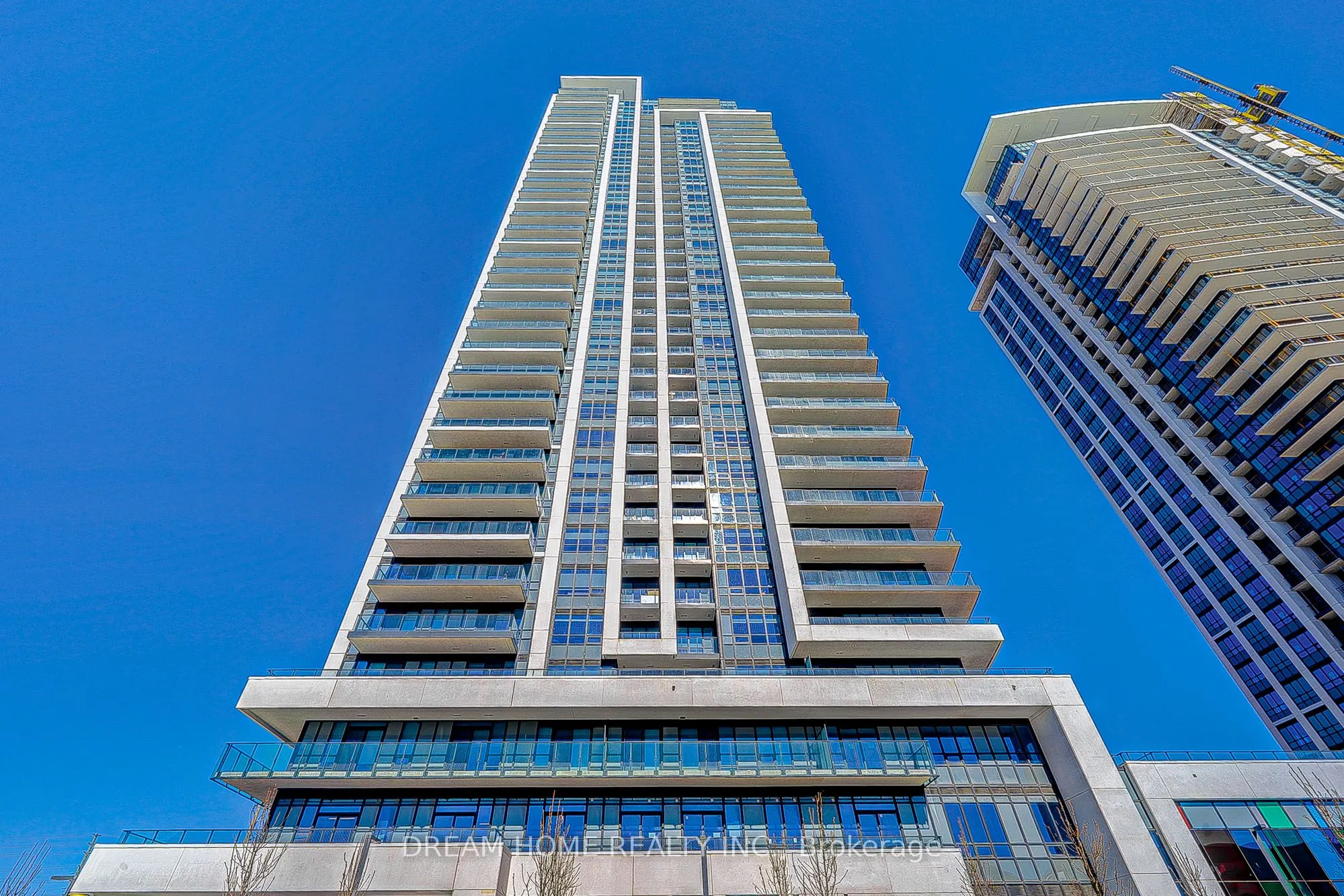 38 Gandhi Lane, Markham, ON L3T 0G9