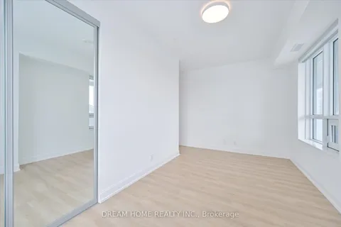 38 Gandhi Lane, Markham, ON L3T 0G9