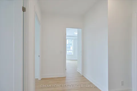 38 Gandhi Lane, Markham, ON L3T 0G9