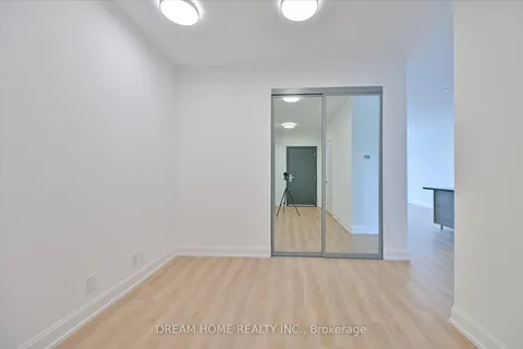 38 Gandhi Lane, Markham, ON L3T 0G9