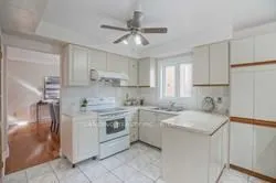 51 Cobbler Crescent, Markham, ON L3P 6P5