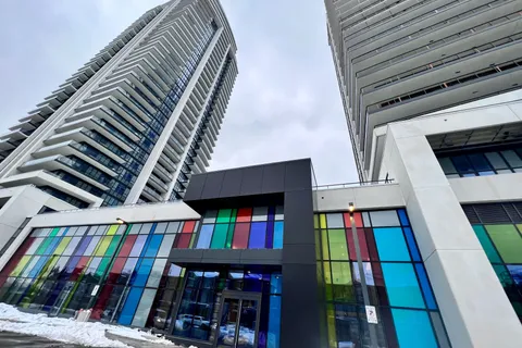 12 Gandhi Lane, Markham, ON L3T 0G8