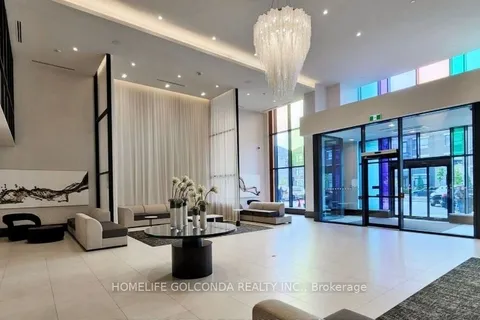 12 Gandhi Lane, Markham, ON L3T 0G8