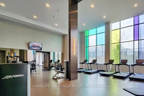 12 Gandhi Lane, Markham, ON L3T 0G8