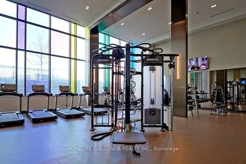 12 Gandhi Lane, Markham, ON L3T 0G8